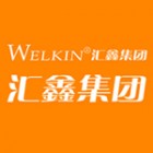 安徽省阜陽匯鑫發(fā)展有限公司